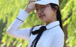 中文在线11月19日快速反弹